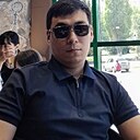 Знакомства: Ельшат, 28 лет, Уральск