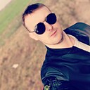 Знакомства: Никита, 29 лет, Жлобин