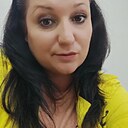 Знакомства: Мяууууу, 36 лет, Зарафшан