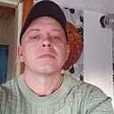 Знакомства: Валера, 45 лет, Мстиславль