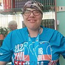 Знакомства: Аня, 39 лет, Волгоград