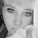 Знакомства: Елена, 48 лет, Саранск