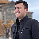 Знакомства: Григор, 30 лет, Обнинск