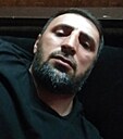 Знакомства: Алик, 41 год, Махачкала