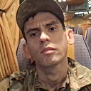 Знакомства: Павел, 30 лет, Люберцы