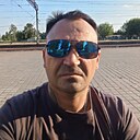 Знакомства: Евгений, 44 года, Береза