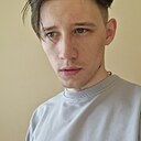 Знакомства: Павел, 29 лет, Слоним