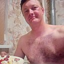 Знакомства: Vitoldishenmase, 36 лет, Кирово-Чепецк