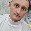 Знакомства: Александр, 31 год, Братск