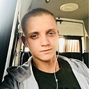 Знакомства: Влад, 28 лет, Гродно