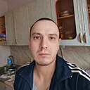 Знакомства: Андрей, 39 лет, Ульяновск