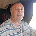 Знакомства: Виктор, 57 лет, Егорьевск
