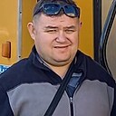 Знакомства: Алексей, 45 лет, Петропавловск-Камчатский