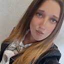 Знакомства: Вредина, 29 лет, Брянск