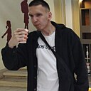 Знакомства: Руслан, 22 года, Ульяновск