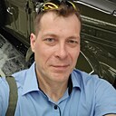 Знакомства: Александр, 46 лет, Мурманск