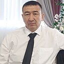 Знакомства: Аман, 46 лет, Орск
