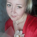 Знакомства: Strawberry Kiss, 41 год, Новороссийск