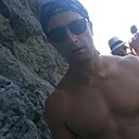 Знакомства: Александр, 43 года, Дзержинский