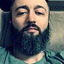 Знакомства: Джониварго, 40 лет, Тамбов