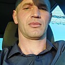 Знакомства: Сергей, 39 лет, Селятино
