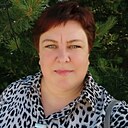 Знакомства: Алена, 50 лет, Гродно