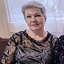 Знакомства: Надежда, 69 лет, Калач-на-Дону