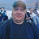 Знакомства: Дмитрий, 40 лет, Кричев