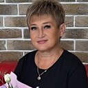 Знакомства: Наталья, 56 лет, Майкоп
