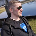 Знакомства: Александр, 33 года, Осиповичи