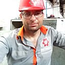 Знакомства: Юрій, 44 года, Кривой Рог