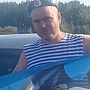 Знакомства: Коваль, 34 года, Ижморский