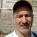 Знакомства: Николай, 51 год, Пловдив
