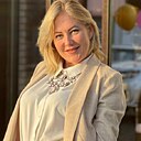 Знакомства: Елена, 45 лет, Нижнеудинск