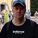Знакомства: Владислав, 54 года, Камышин