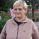 Знакомства: Добрая, 49 лет, Светлоград