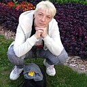 Знакомства: Ксения, 46 лет, Варшава