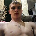 Знакомства: Николай, 27 лет, Новоалександровск