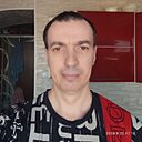 Знакомства: Игорь, 46 лет, Дружковка