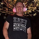 Знакомства: Кирилл, 38 лет, Негорелое
