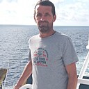 Знакомства: Costel, 54 года, București