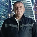 Знакомства: Юрий, 44 года, Мичуринск