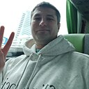 Знакомства: Евгений, 36 лет, Брест