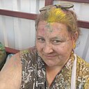 Знакомства: Юлия, 43 года, Витебск