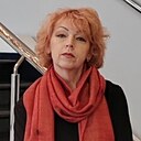 Знакомства: Екатерина, 55 лет, Одинцово