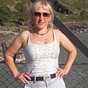 Знакомства: Ксения, 43 года, Горно-Алтайск