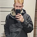 Знакомства: Сергей, 23 года, Казань