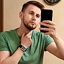 Знакомства: Константин, 30 лет, Тула