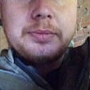 Знакомства: Виталий, 40 лет, Владикавказ