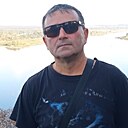 Знакомства: Алексей, 53 года, Сарапул